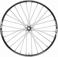 XT WH-M8020-TL-F15-B-275 MTBホイール27.5”前輪 Amazon | シマノ（SHIMANO） WHEEL XT WH-M8020-TL-F15-275 MTB